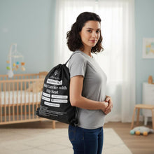 Baby Hip Carrier - Ergonomic Comfort for Parents on the Go - Sosaandpepe